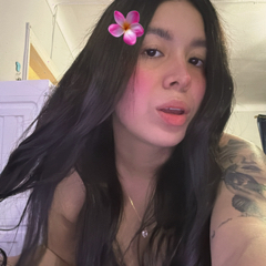 Gemita Zambrano - Linkfly