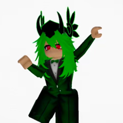 El mundo de Khara - Linkfly