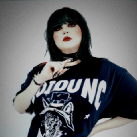 🐦‍⬛𝓖𝓸𝓭𝓭𝓮𝓼𝓼 𝓡𝓪𝓿𝓮𝓷🐦‍⬛ - Linkfly