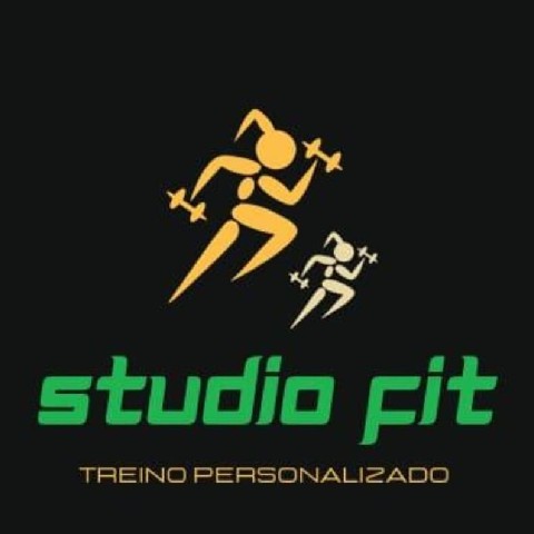 Studio Fit Linkfly