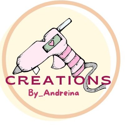 Creations_by_Andreina - Linkfly