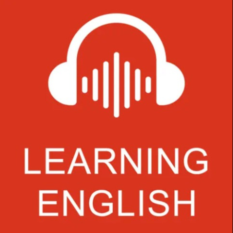 BBC Learning English - 6 Minute English - Linkfly
