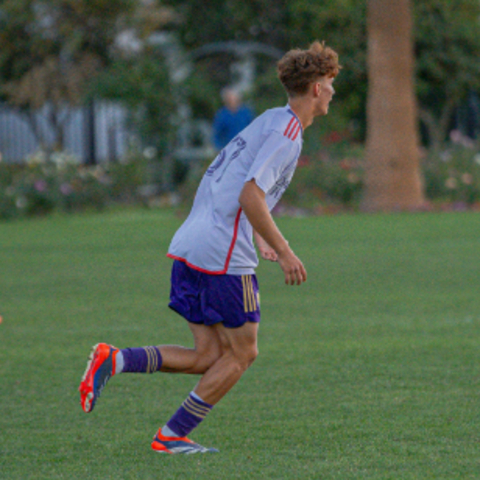 Kayden Lopez - Linkfly