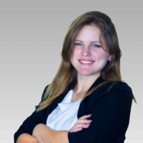 Arianna Jorrin Realtor - Linkfly