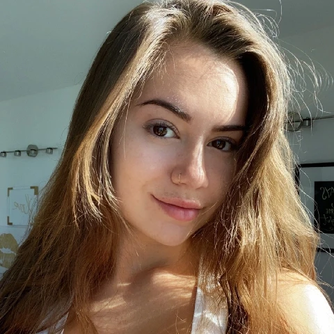 Jadeteen ️ - Linkfly