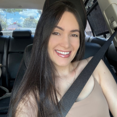 Priscilla Marques - Linkfly