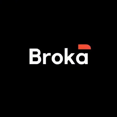 Broka Ghana - Linkfly