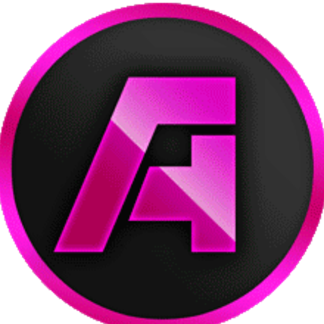 AFKTOTO (afktoto) - Linkfly