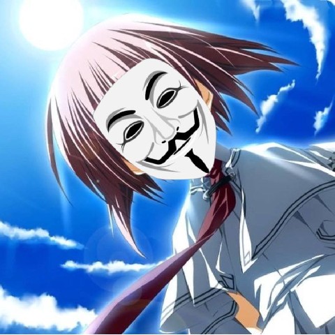 All my links - Linkfly