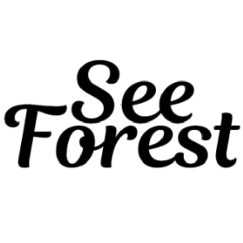 See Forest Ubud Linkfly