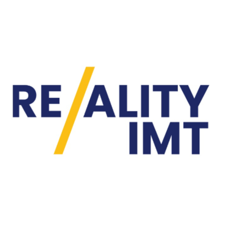 Reality IMT Inc - Linkfly