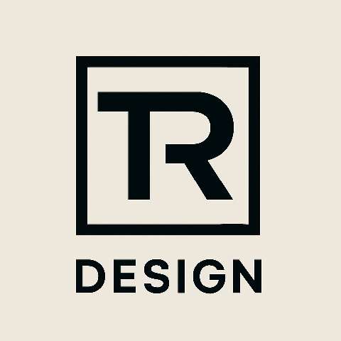 TR Design - Linkfly