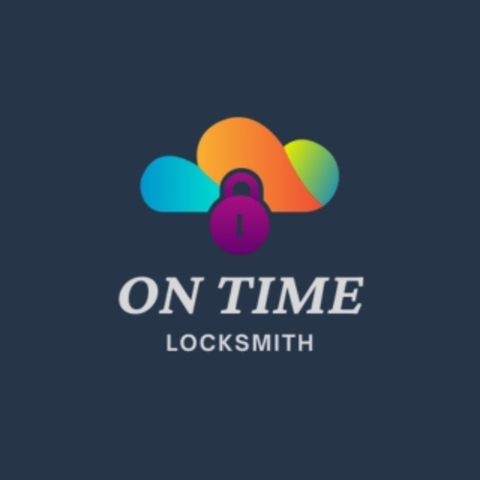 On Time Securing On Time Locksmith - Linkfly