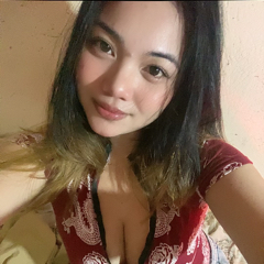 im_mjoy's Official Link-in-Bio - Linkfly