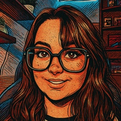 Tanya.Vess - Fashion & Lifestyle Influencer - Linkfly