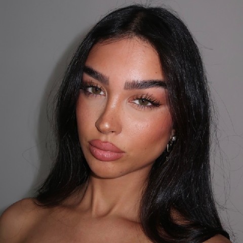 Princess Raeh - Linkfly