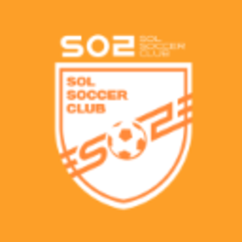 Solache Fc 솔사커 축구클럽 - 성장과 자아실현을 위한 축구 교육 - Linkfly