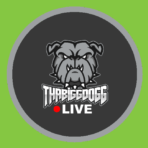ThaBiGGDoGG SlaysThaBeats | Music &bull; Gaming &bull; Videos - Linkfly