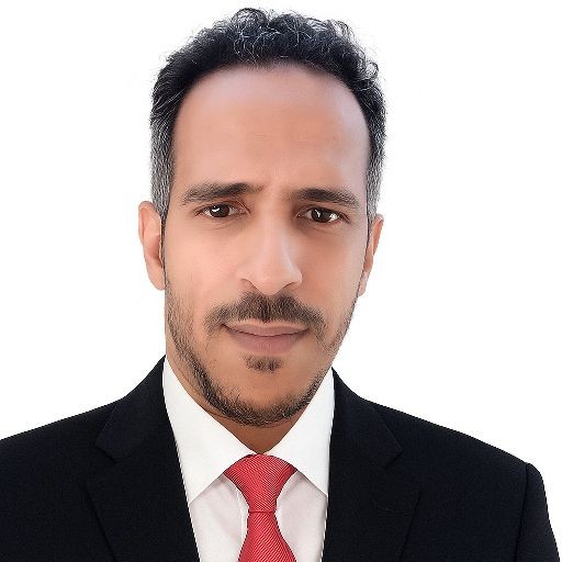 أحمد مشرع (@amashrea) - Linkfly