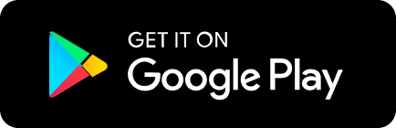 GooglePlay