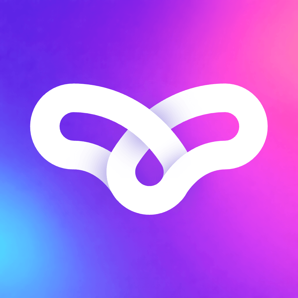 Linkfly logo